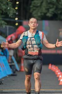 BIB: 
                            <button type="button" onclick="openModal(25159089)" class="btn btn-primary btn-sm float-right btn-popup" data-toggle="modal" data-target=".modal-high-quality">
                        <i class="fas fa-shopping-cart"></i> Add to Cart
                    </button>
                                            <button type="button" onclick="isThisMe(25159089, true)" class="btn btn-success btn-sm float-right btn-popup btn-isme hidden" data-toggle="tooltip" data-placement="bottom" title="นี่คือรูปของคุณใช่ไหม คลิกที่นี่เพื่อเอาเข้าอัลบั้ม">
                        <i class="fas fa-plus"></i> Add to album
                    </button>
                    <button type="button" onclick="isThisMe(25159089, false)" class="btn btn-warning btn-sm float-right btn-popup btn-isnotme hidden">
                        <i class="fas fa-ban"></i> Remove from album
                    </button>